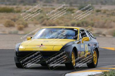 media/Feb-18-2023-Nasa (Sat) [[a425b651cb]]/Race Group B/Race Set 3/